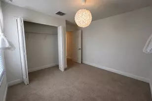 19258 Old Spanish Rd, Tampa, FL 33647 - Photo 6
