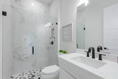 8532 Beechlake Court, Sarasota, FL 34240 - Photo 28