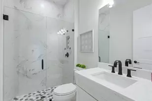 8532 Beechlake Ct, Sarasota, FL 34240 - Photo 28
