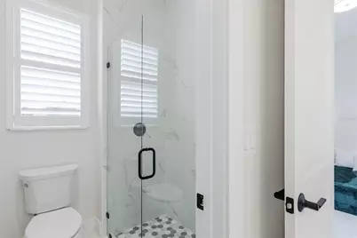 8532 Beechlake Court, Sarasota, FL 34240 - Photo 28