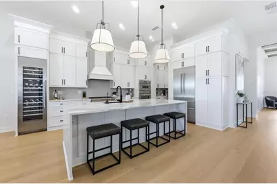 8532 Beechlake Court, Sarasota, FL 34240 - Photo 12