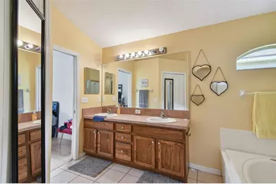 3216 Sago Point Court, Land O Lakes, FL 34639 - Photo 18