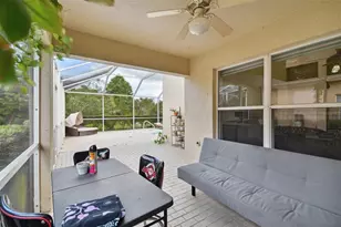 3216 Sago Point Ct, Land O Lakes, FL 34639 - Photo 24