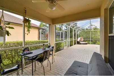 3216 Sago Point Court, Land O Lakes, FL 34639 - Photo 20