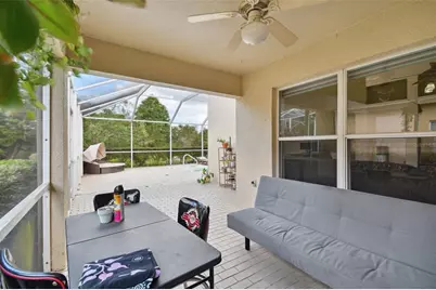 3216 Sago Point Court, Land O Lakes, FL 34639 - Photo 22