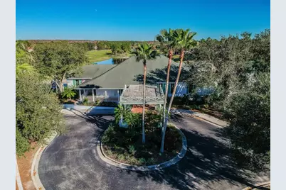 3216 Sago Point Court, Land O Lakes, FL 34639 - Photo 30