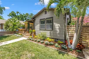 2721 4th Ave S, Saint Petersburg, FL 33712 - Photo 50