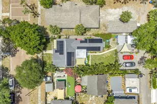 2721 4th Ave S, Saint Petersburg, FL 33712 - Photo 52