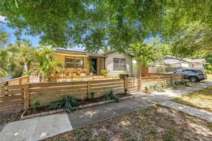 2721 4th Ave S, Saint Petersburg, FL 33712 - Photo 48