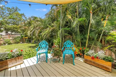 2721 4th Avenue S, Saint Petersburg, FL 33712 - Photo 34