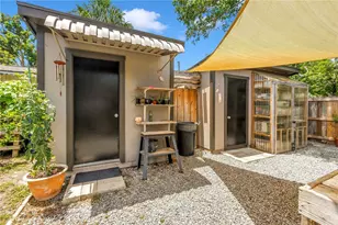 2721 4th Ave S, Saint Petersburg, FL 33712 - Photo 40