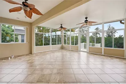 718 Bunker View Drive, Apollo Beach, FL 33572 - Photo 22