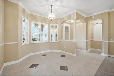 718 Bunker View Drive, Apollo Beach, FL 33572 - Photo 4