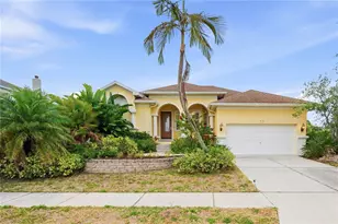 718 Bunker View Dr, Apollo Beach, FL 33572 - Photo 1