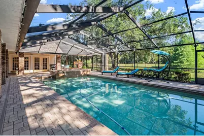 2778 St Andrews Boulevard, Tarpon Springs, FL 34688 - Photo 38