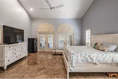 2778 St Andrews Boulevard, Tarpon Springs, FL 34688 - Photo 22