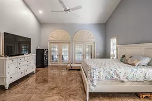 2778 St Andrews Blvd, Tarpon Springs, FL 34688 - Photo 22