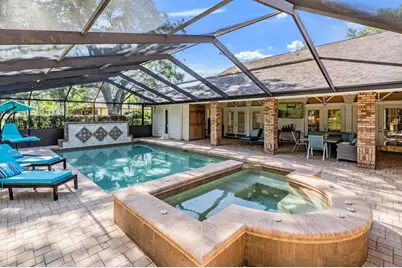 2778 St Andrews Boulevard, Tarpon Springs, FL 34688 - Photo 40