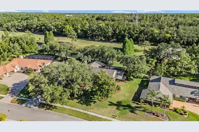 2778 St Andrews Boulevard, Tarpon Springs, FL 34688 - Photo 52