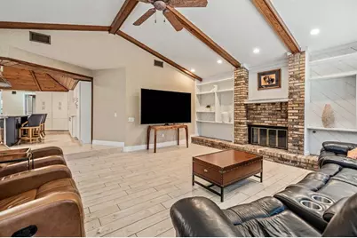2778 St Andrews Boulevard, Tarpon Springs, FL 34688 - Photo 18