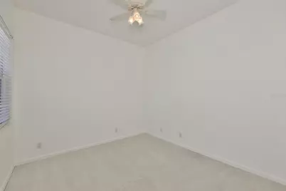 448 Noble Faire Drive, Sun City Center, FL 33573 - Photo 20