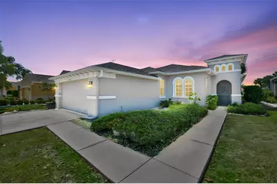 448 Noble Faire Drive, Sun City Center, FL 33573 - Photo 32