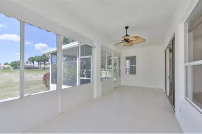 448 Noble Faire Drive, Sun City Center, FL 33573 - Photo 26