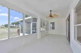 448 Noble Faire Dr, Sun City Center, FL 33573 - Photo 26