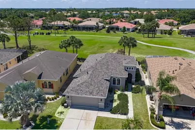 448 Noble Faire Drive, Sun City Center, FL 33573 - Photo 30