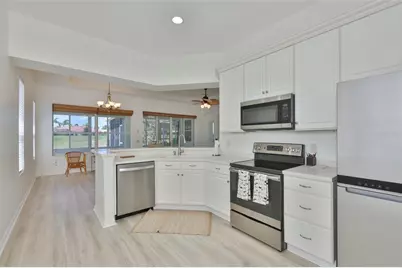 448 Noble Faire Drive, Sun City Center, FL 33573 - Photo 12