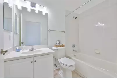 448 Noble Faire Drive, Sun City Center, FL 33573 - Photo 22