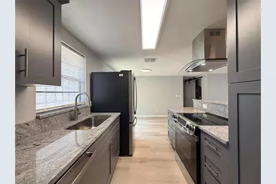 9010 N Jones Avenue, Tampa, FL 33604 - Photo 2