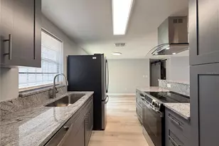 9010 N Jones Ave, Tampa, FL 33604 - Photo 2