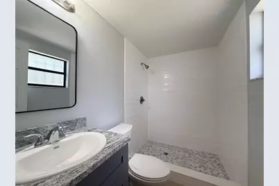 9010 N Jones Avenue, Tampa, FL 33604 - Photo 12