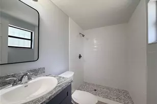 9010 N Jones Ave, Tampa, FL 33604 - Photo 12