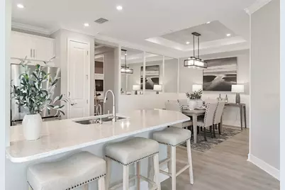 7770 Waning Moon Way, Sarasota, FL 34241 - Photo 22