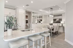 7770 Waning Moon Wy, Sarasota, FL 34241 - Photo 22