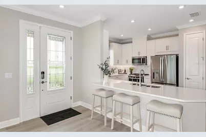 7770 Waning Moon Way, Sarasota, FL 34241 - Photo 24