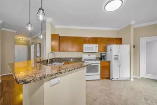 2757 Via Cipriani, Clearwater, FL 33764 - Photo 6