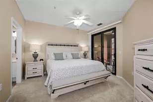 2757 Via Cipriani, Clearwater, FL 33764 - Photo 26