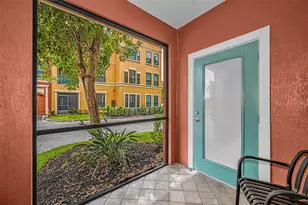 2757 Via Cipriani, Clearwater, FL 33764 - Photo 42