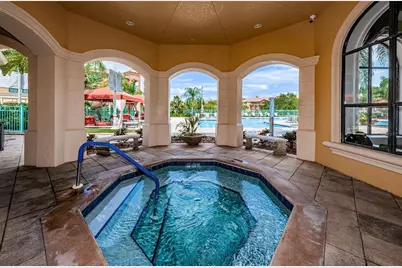 2757 Via Cipriani #1110B, Clearwater, FL 33764 - Photo 88