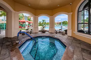 2757 Via Cipriani, Clearwater, FL 33764 - Photo 88