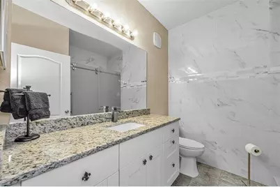 2757 Via Cipriani #1110B, Clearwater, FL 33764 - Photo 36