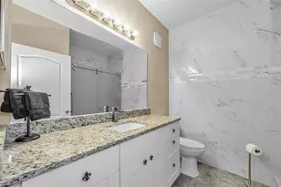 2757 Via Cipriani, Clearwater, FL 33764 - Photo 36