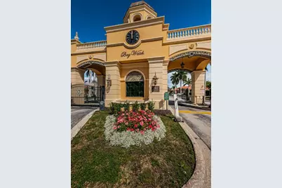 2757 Via Cipriani #1110B, Clearwater, FL 33764 - Photo 52