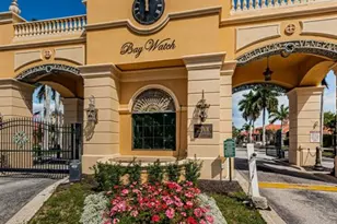2757 Via Cipriani, Clearwater, FL 33764 - Photo 52