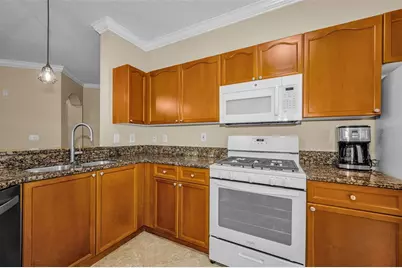 2757 Via Cipriani #1110B, Clearwater, FL 33764 - Photo 20