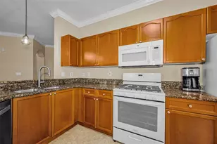 2757 Via Cipriani, Clearwater, FL 33764 - Photo 20