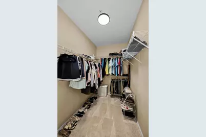 2757 Via Cipriani #1110B, Clearwater, FL 33764 - Photo 30